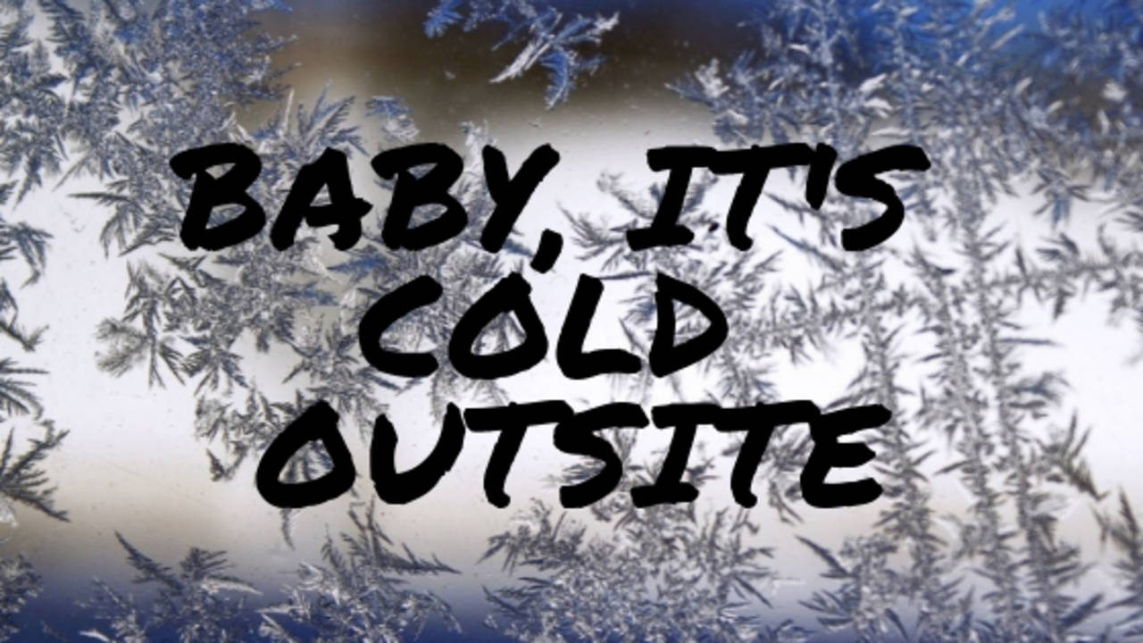 Baby__It's_Cold_Outsite.jpg