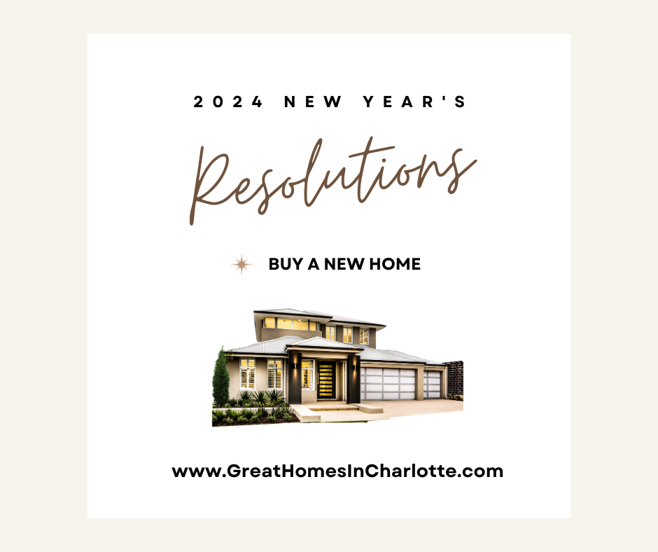 Was_One_Of_Your_2024_Resolutions_To_Buy_A_New_Home.png