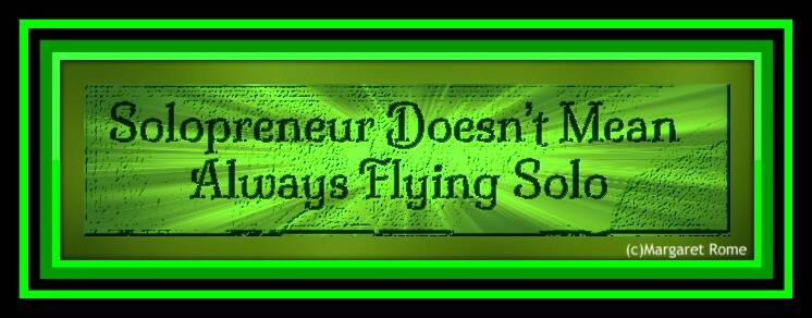 Solopreneur.JPG