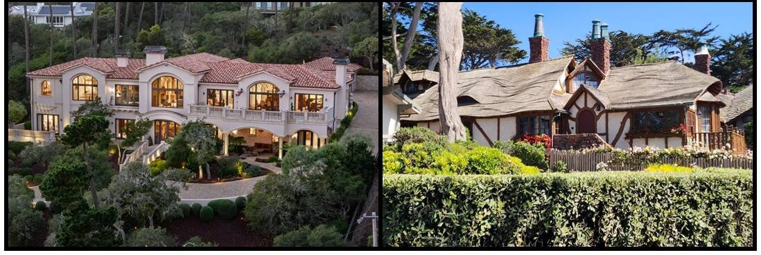 carmel-vs-pebble-beach-second-home.jpg