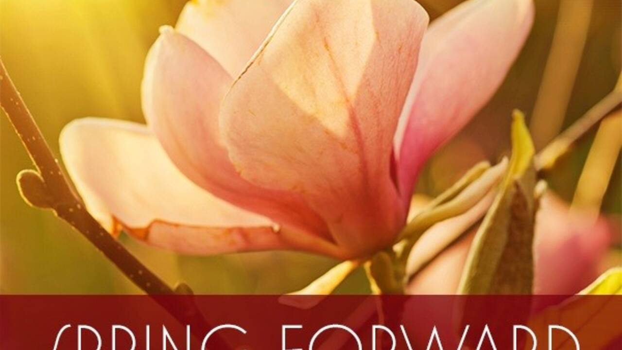 spring_forward_branded.jpg