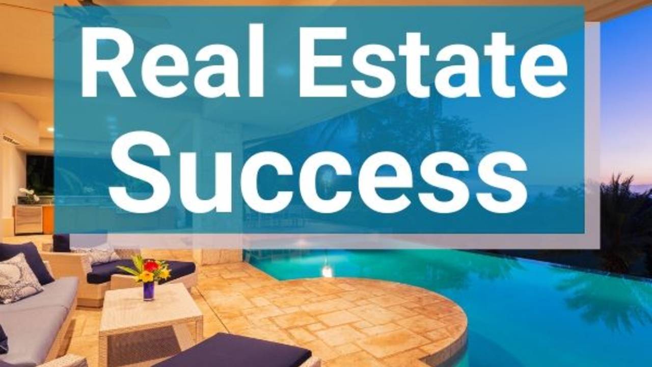 Real_Estate_Success.jpg