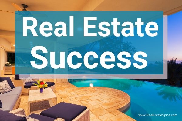 Real_Estate_Success.jpg