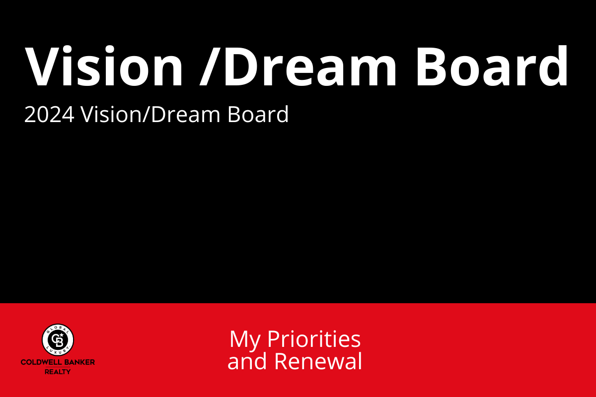 2024 Vision Reflecting On My Priorities And Renewal   Header 