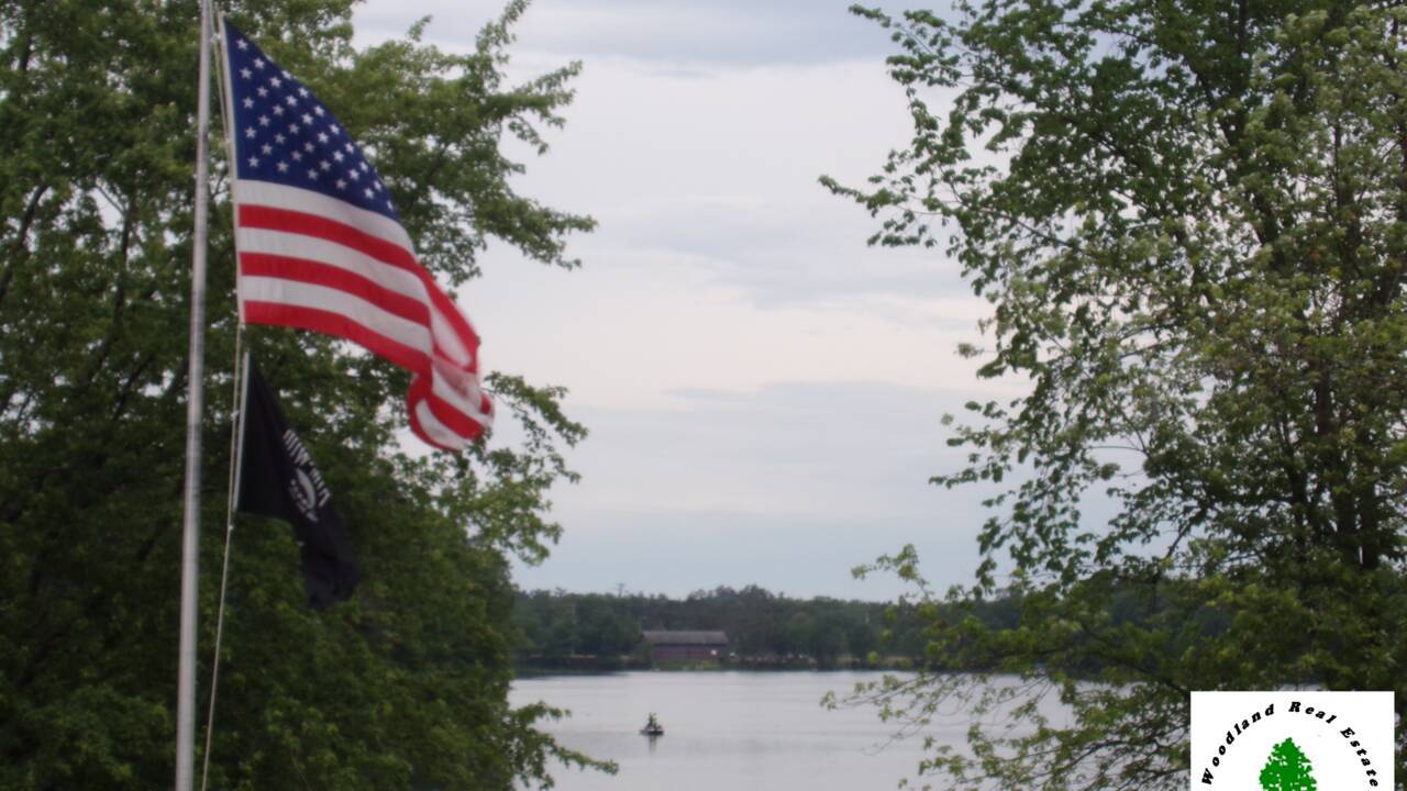 4th of July, Today we celebrate Independence Day 2024