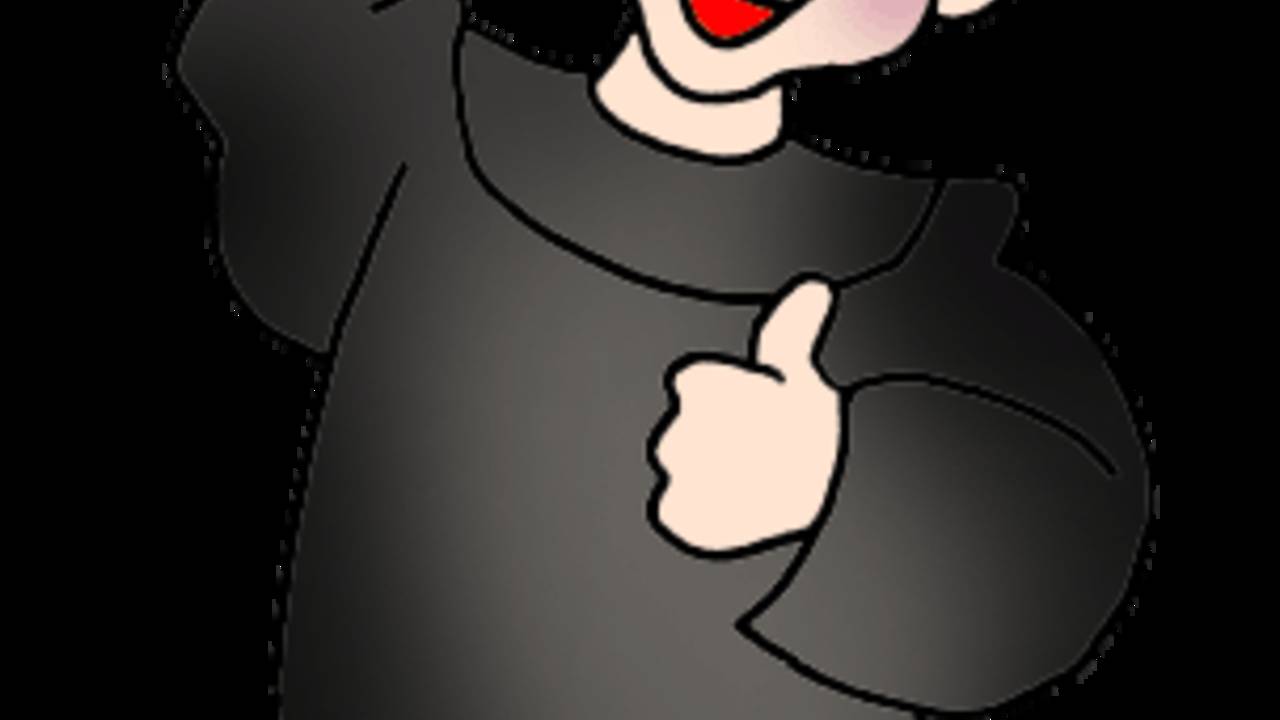 clip-art-high-school-graduation-1440062657-graduate-clipart-schoolgraduation.jpg