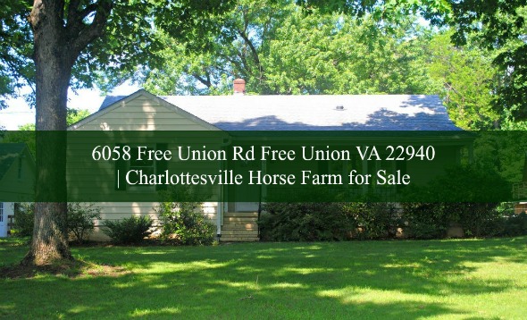 6058-Free-Union-Rd-Free-Union-VA-22940-Article-Embedded.jpg