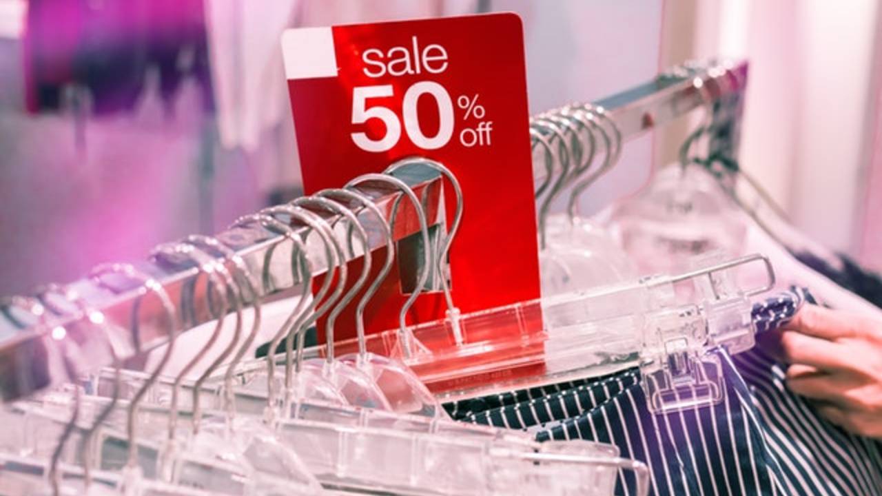 advertisement-advertising-bargain-2292953.jpg