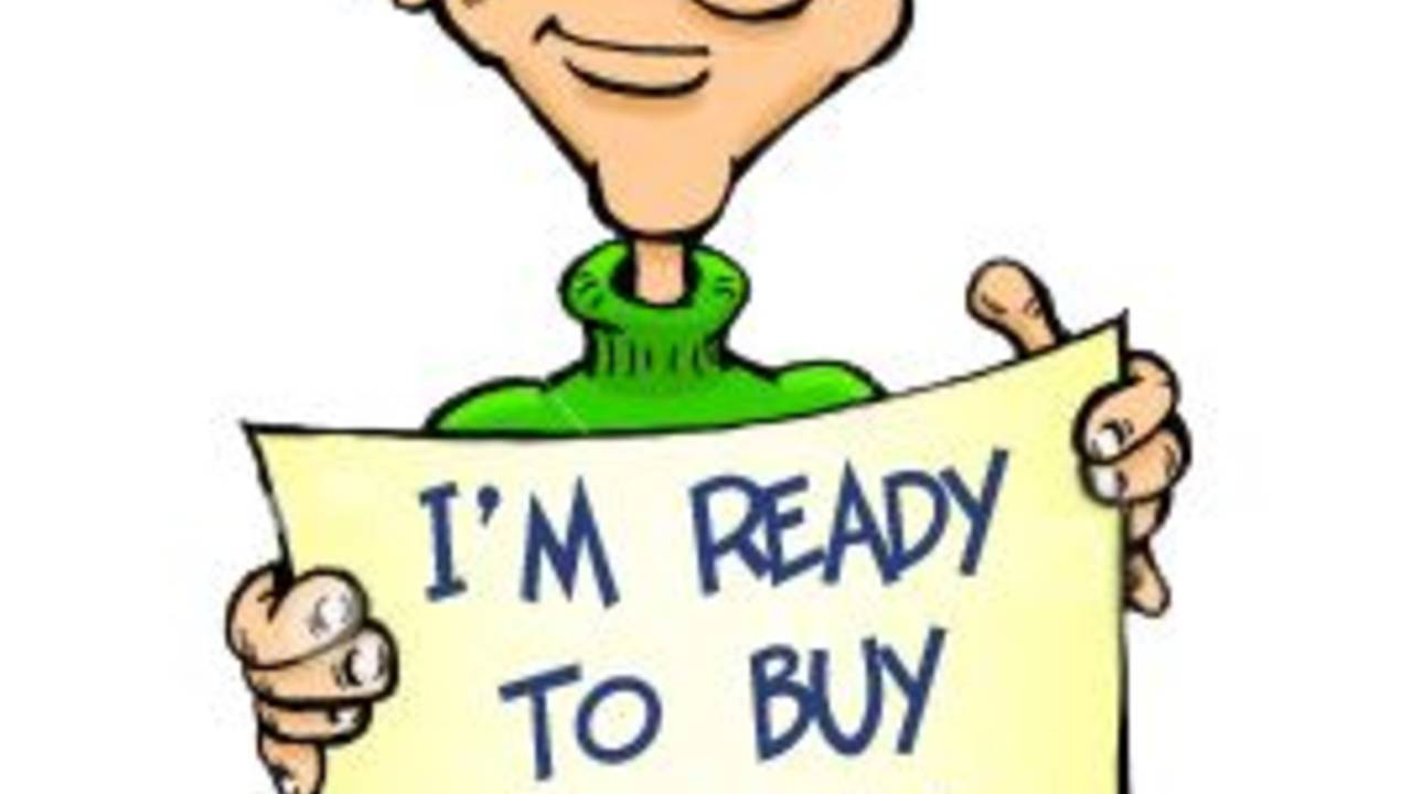 RE_-_I'm_Ready_to_Buy.jpg