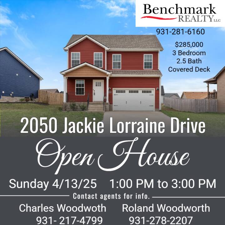 OPEN_HOUSE_FLYER_-_2050_Jackie_Lorraine_Drive.png