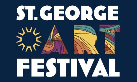 art_festival_logo.png