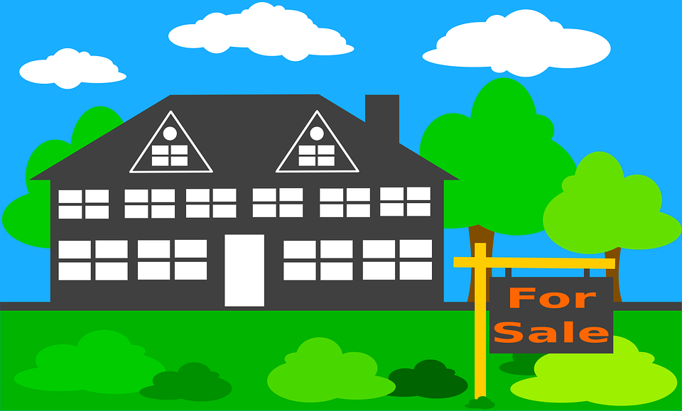 house-for-sale-2166844_960_720.png