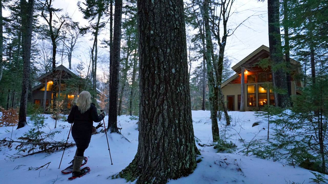 neoc-loon-moose-lodge.jpg