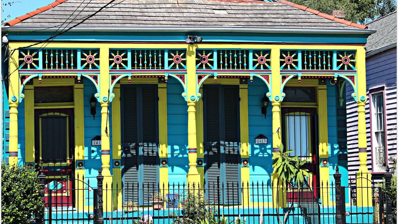 Bywater_Double_in_New_Orleans3.jpg