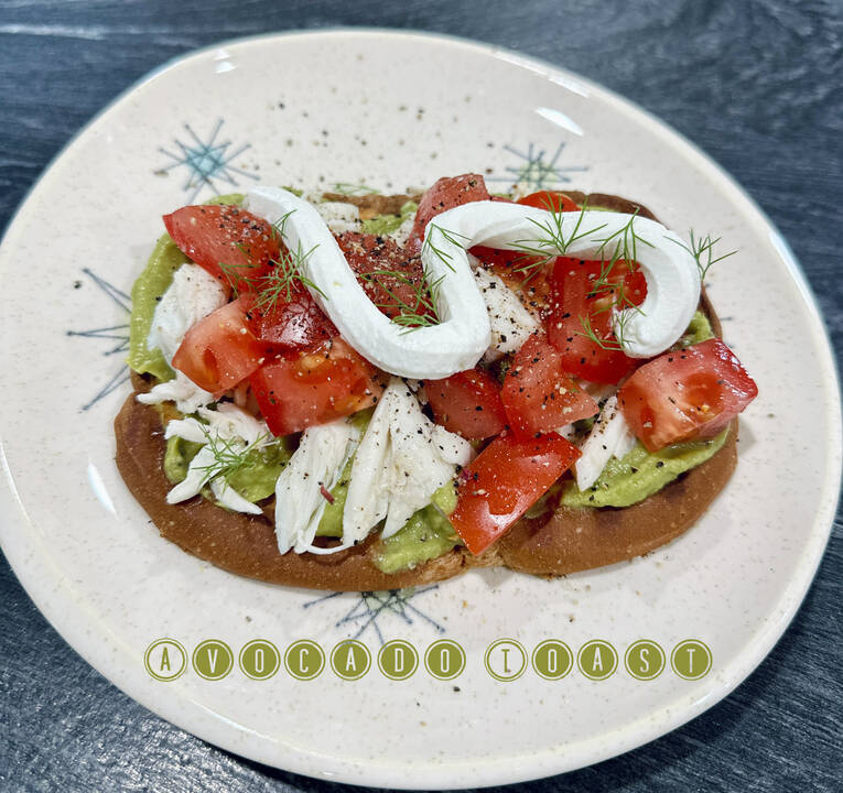 Avocado_Toast_2025.jpg