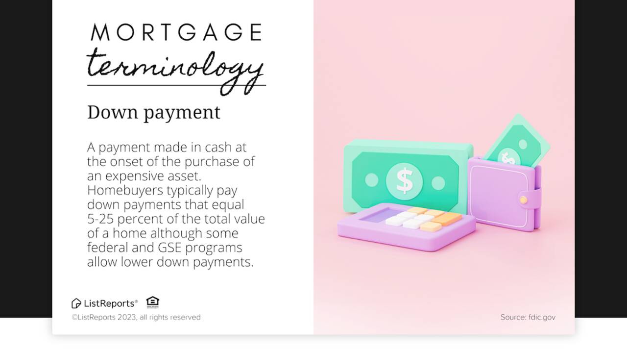 mortgage-terminology-28.png