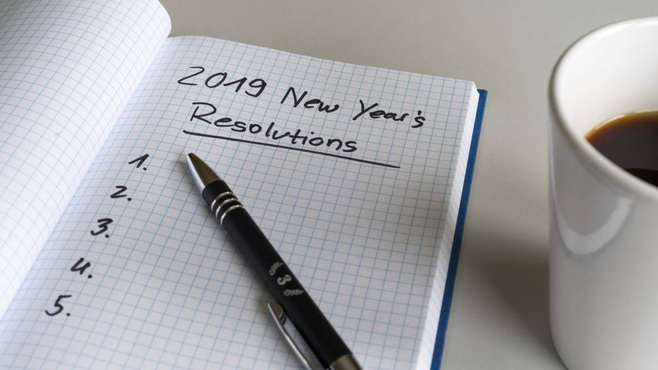 resolutions.jpg