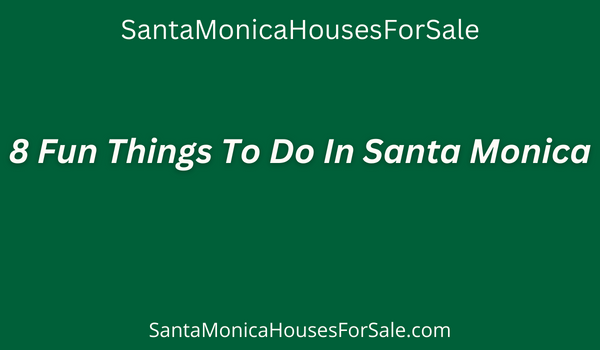 Santa-Monica-Houses-for-Sale-1.png