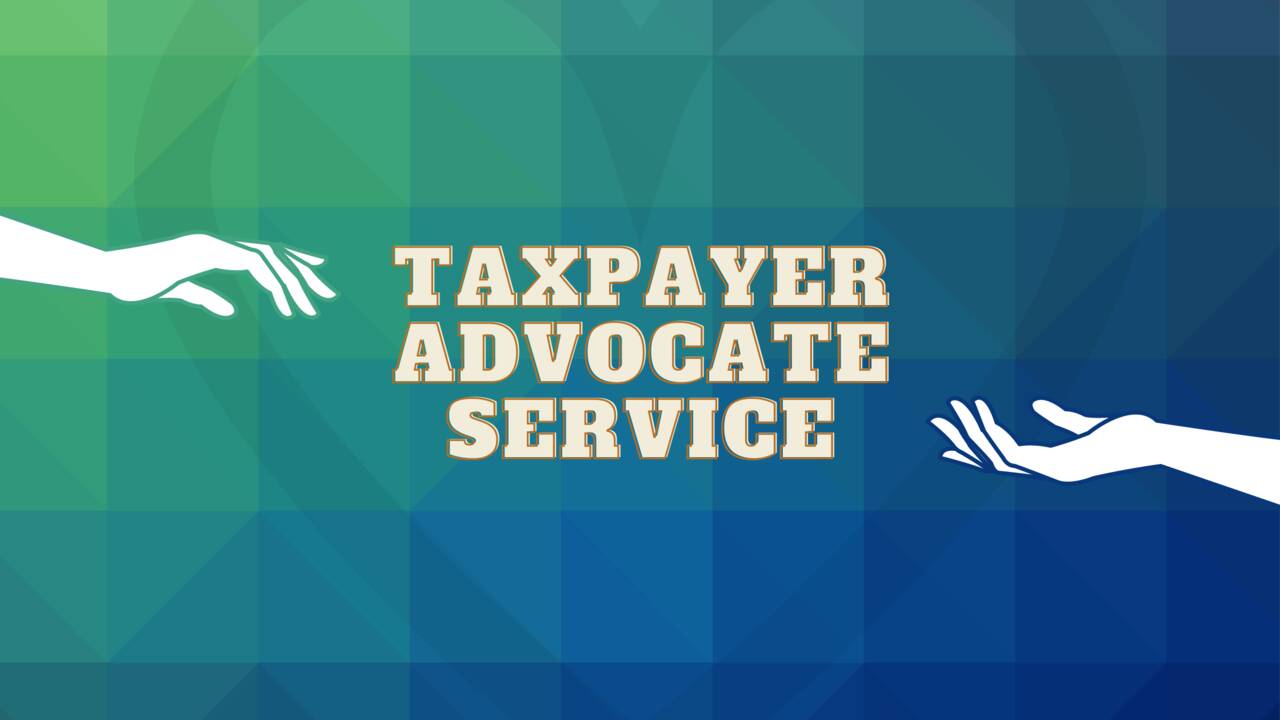 taxpayer_advocate_service.png