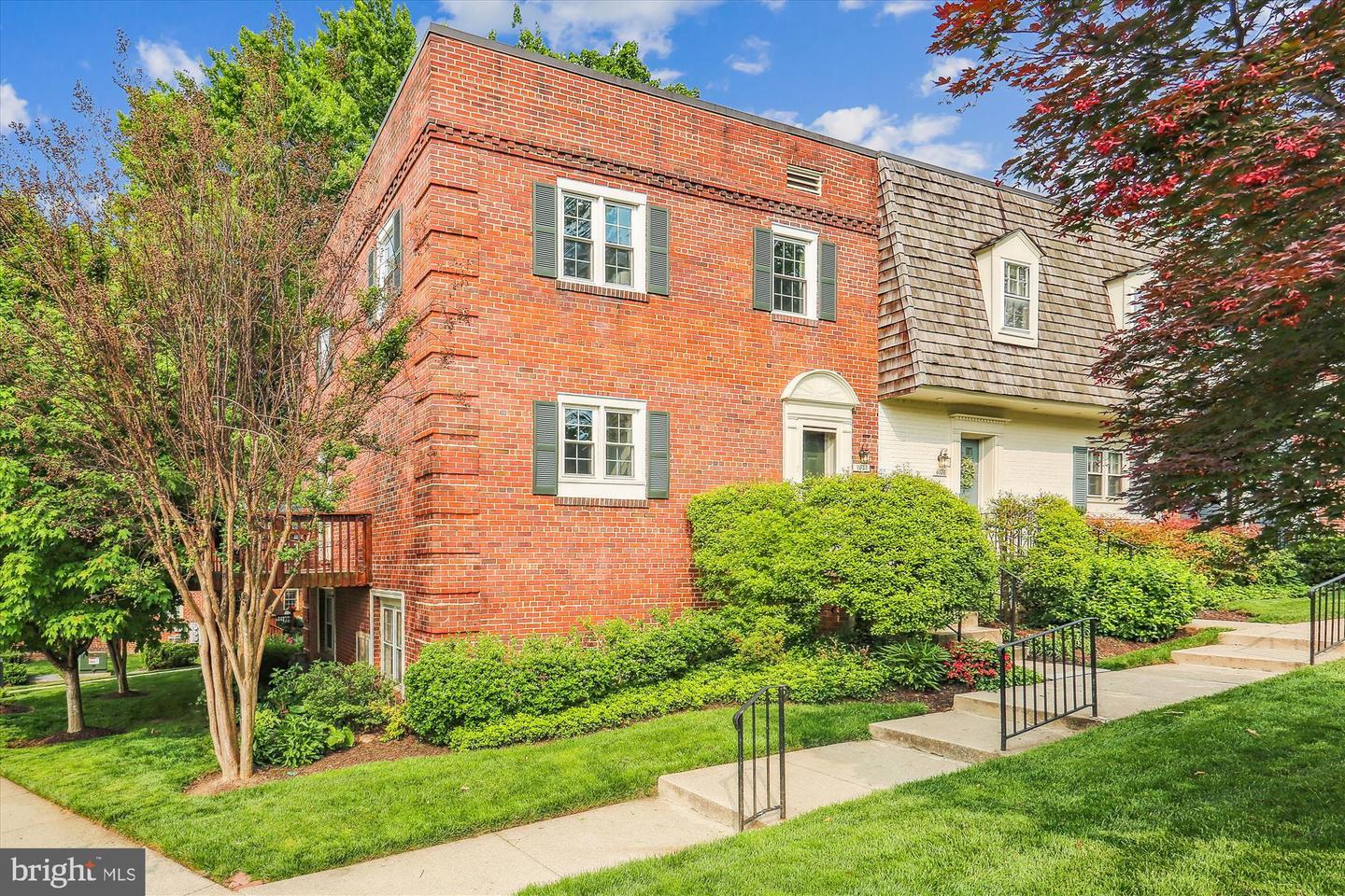 What Should You Look For As A Landlord in Screening