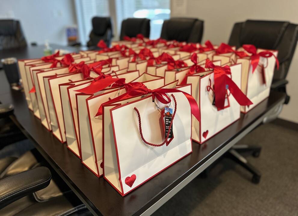 bags_for_clients.jpeg