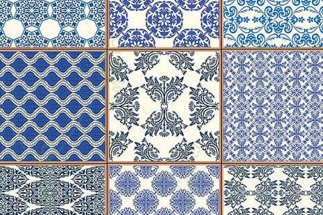 Tile_pattern_3.jpg