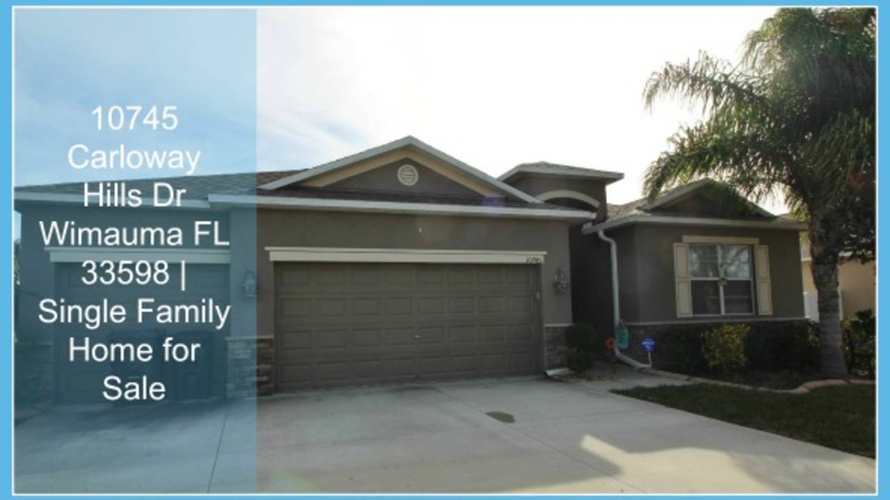 10745-Carloway-Hills-Dr-Wimauma-FL-33598-Article-Featured-Image.jpg