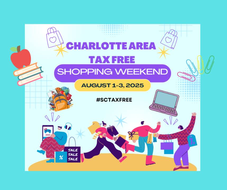 Tax_Free_Shopping_2025_Charlotte_Area.png