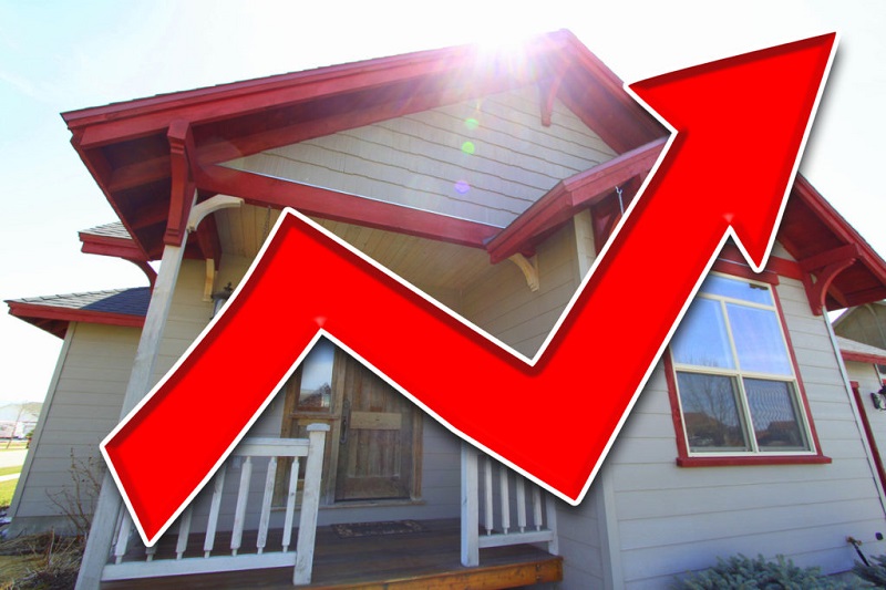 Ottawa Real Estate Market sees strong sales in February