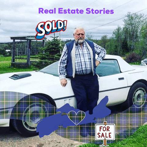 real_estate_stories.jpg