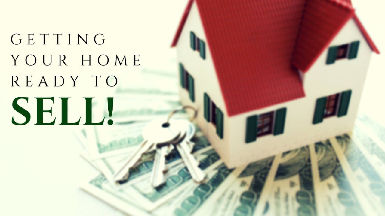 RE_-_Getting_Your_Home_Ready_To_Sell.jpg