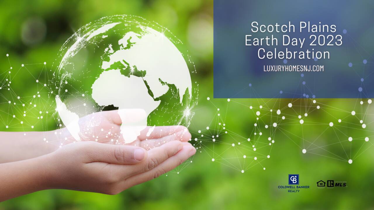 Scotch_Plains_Earth_Day_2023_Celebration_lg.png