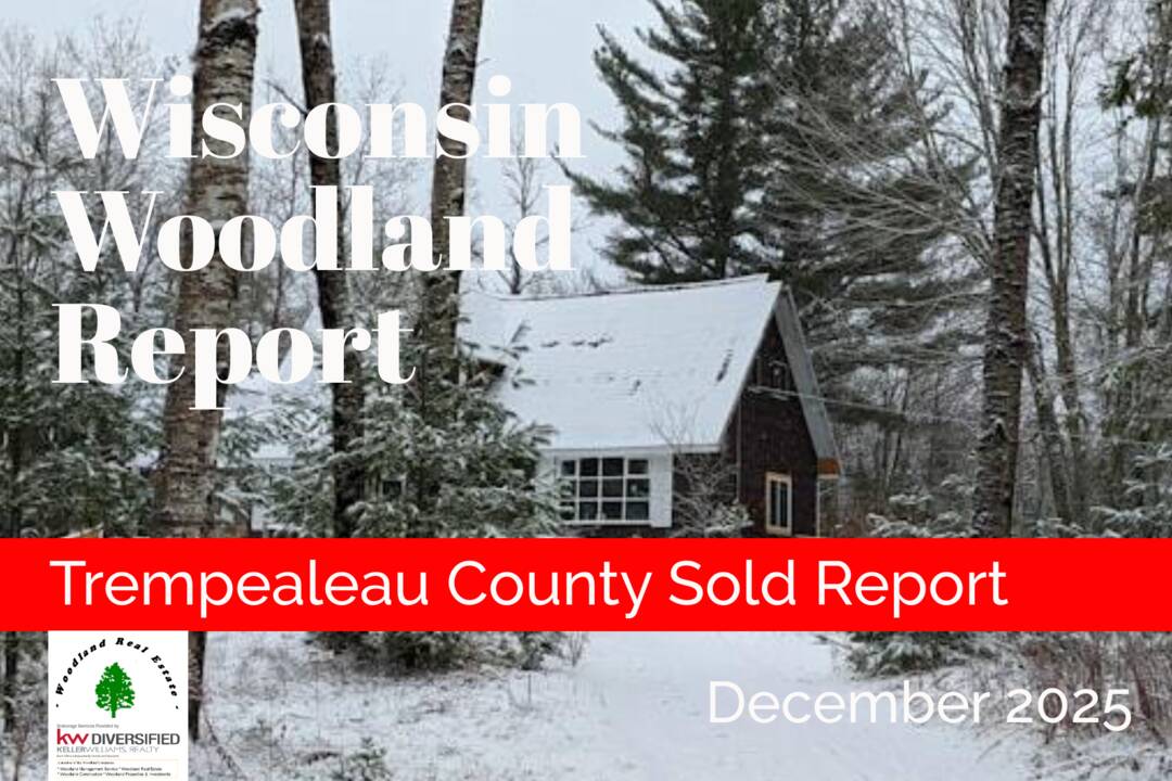 Trempealeau_12-2025S_Woodland-Reports-1800x1200-layout1775-1kk0dka.png