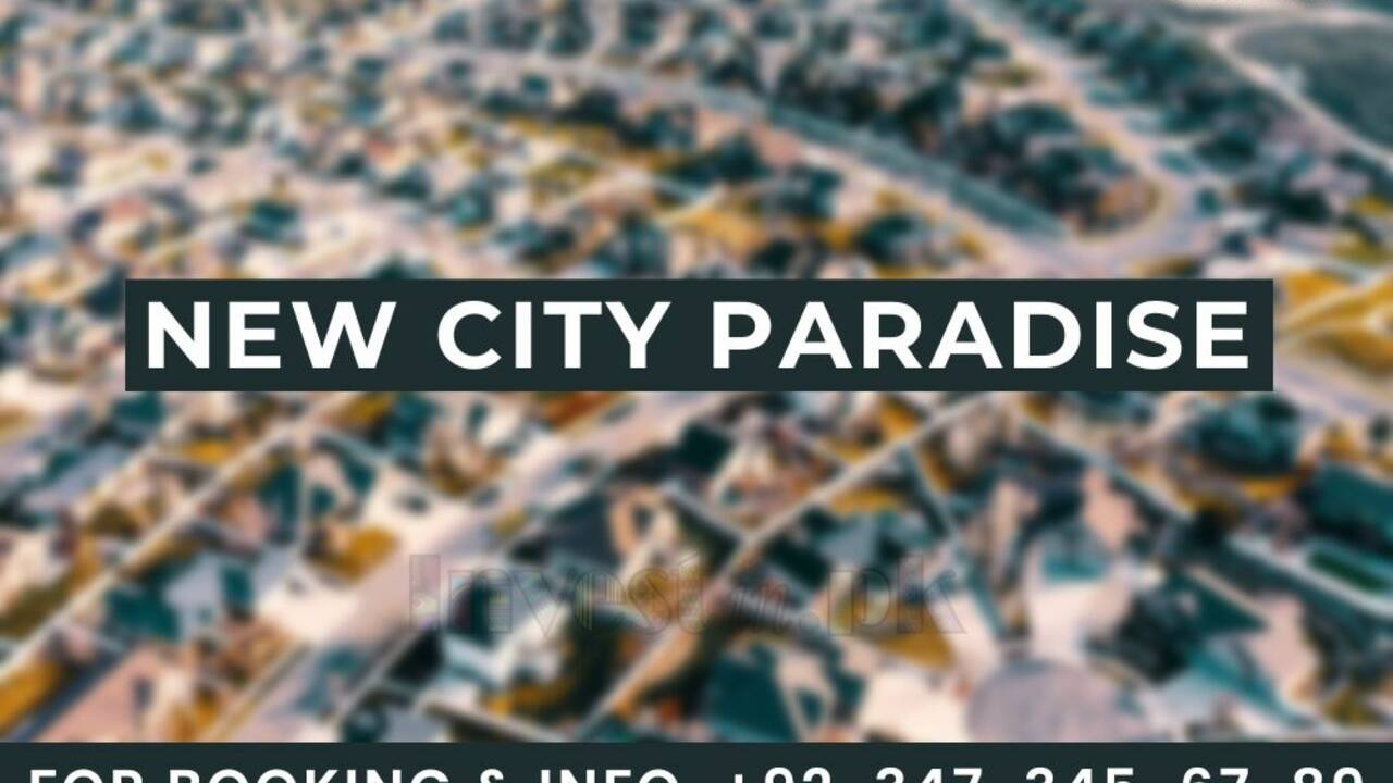 New-City-Paradise.jpeg