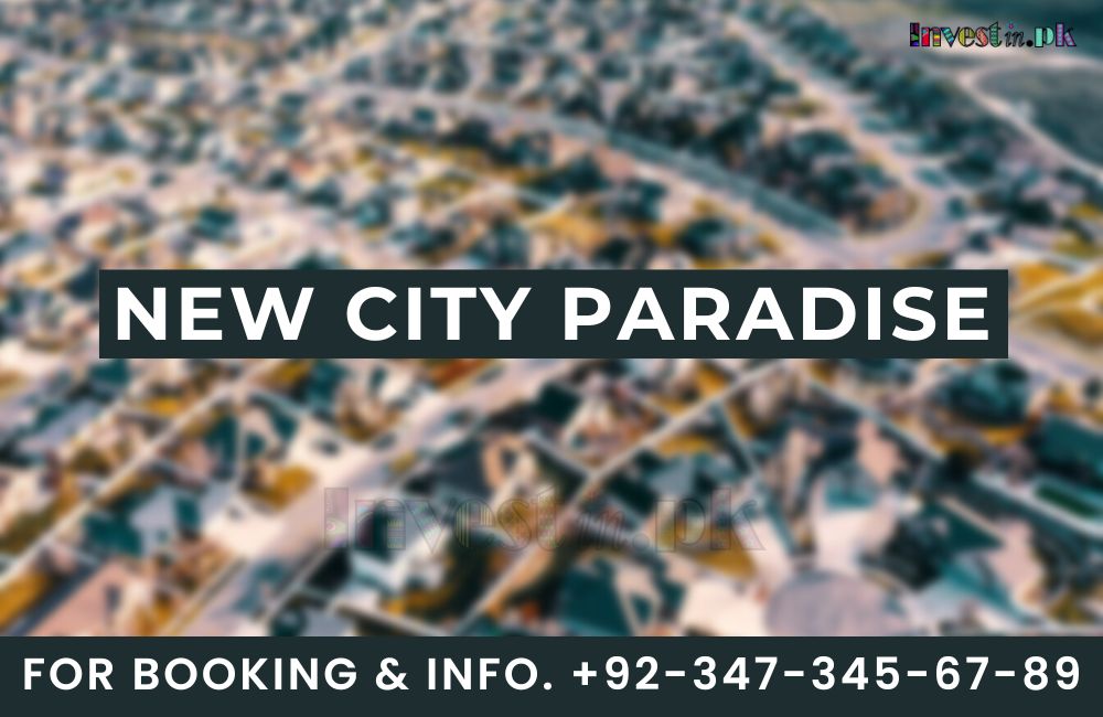 New-City-Paradise.jpeg
