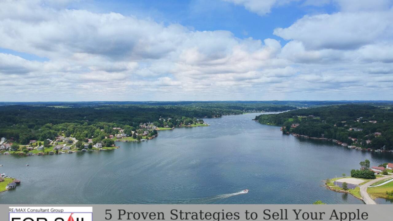 5-Proven-Strategies-to-Sell-Your-Apple-Valley-Lake-Home-for-Top-Dollar-Featured-Image.png