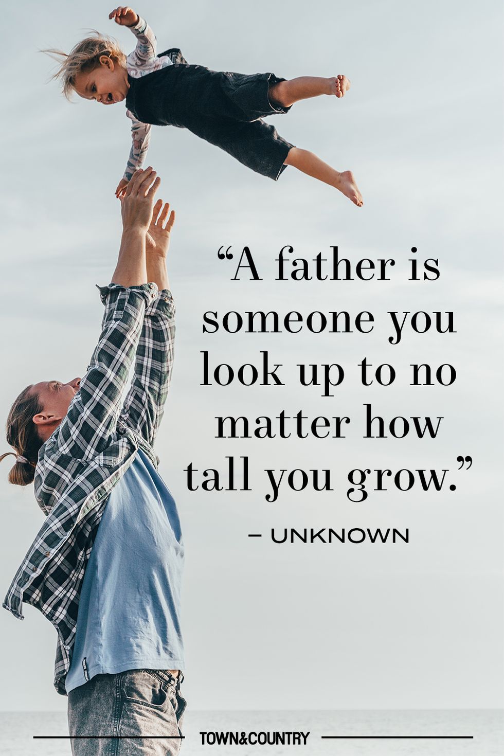 fathers4final-1619635393.jpg