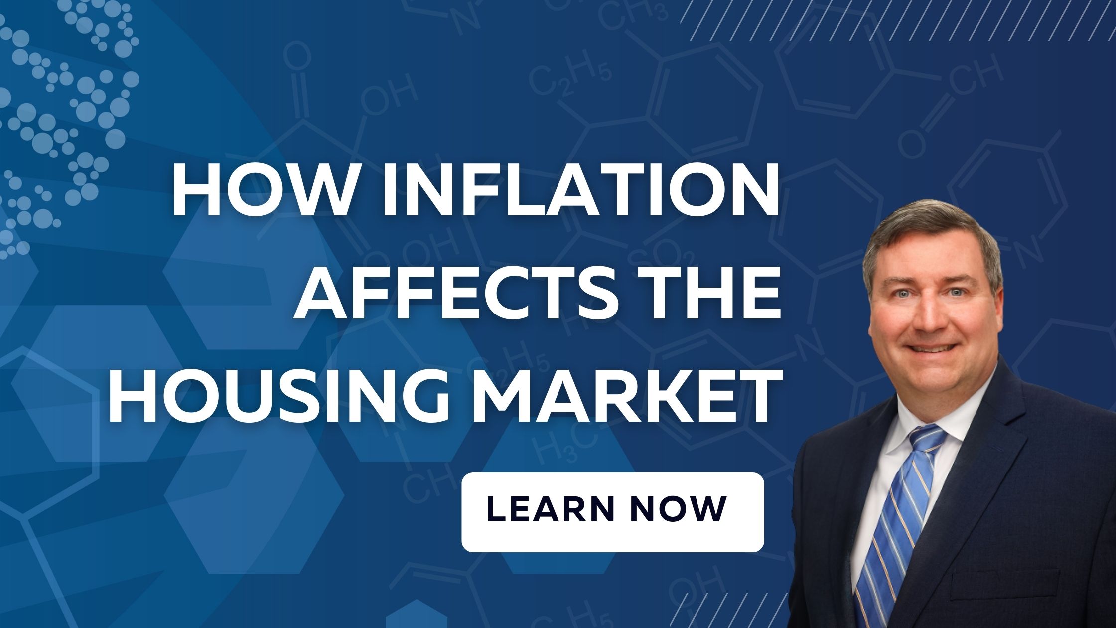 How_Inflation_Affects_Housing_by_Realtor_Michael_Mahoney_Boston.jpg
