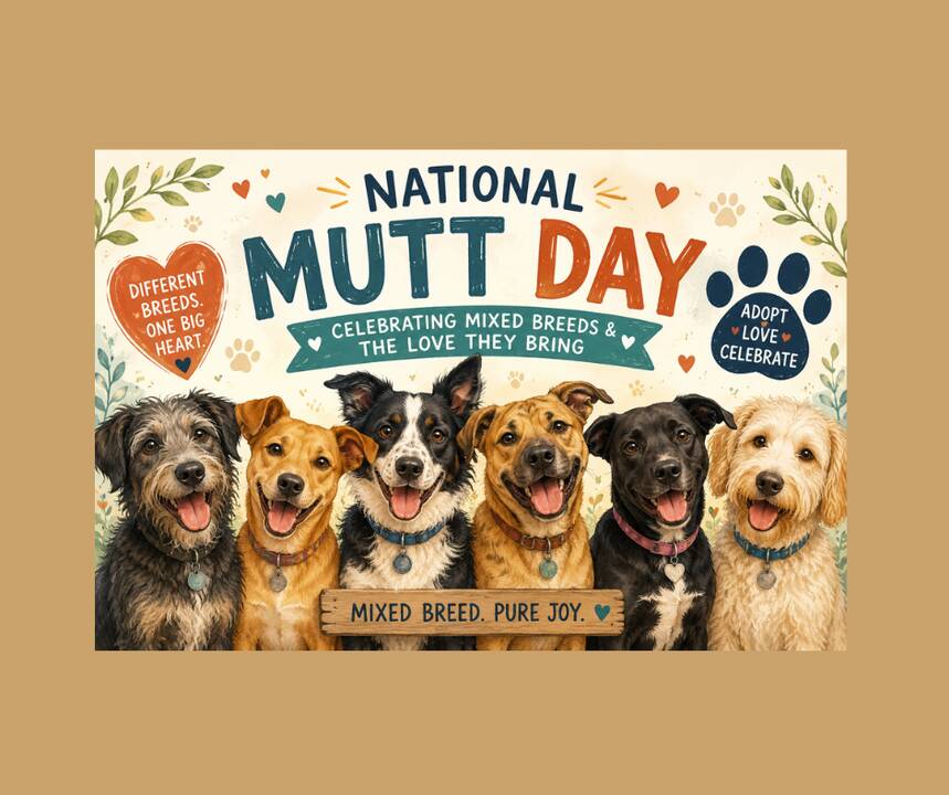 National_Mutt_Day_31_July_2026.png