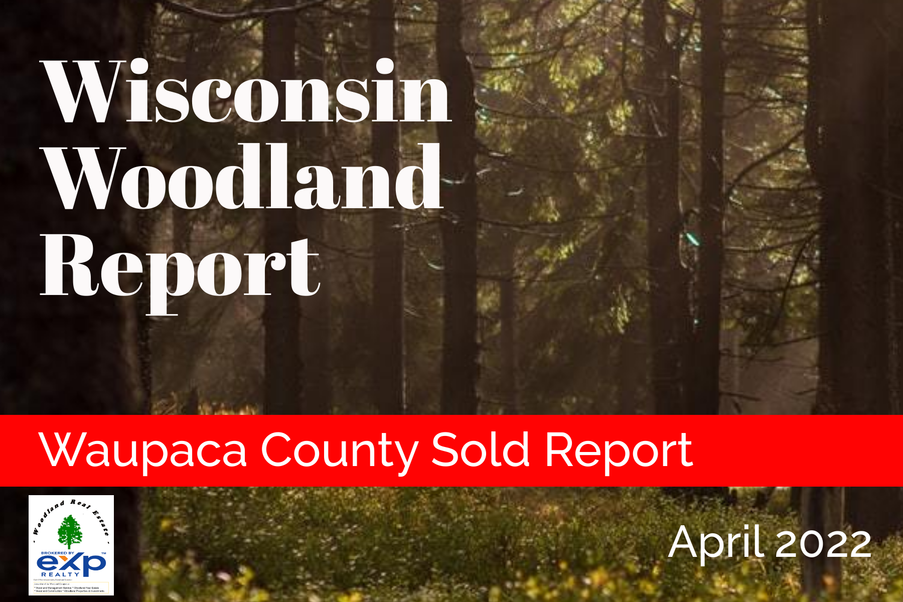 Waupaca_SOLD_Woodland-Reports-1800x1200-layout1775-1h4p6da.png
