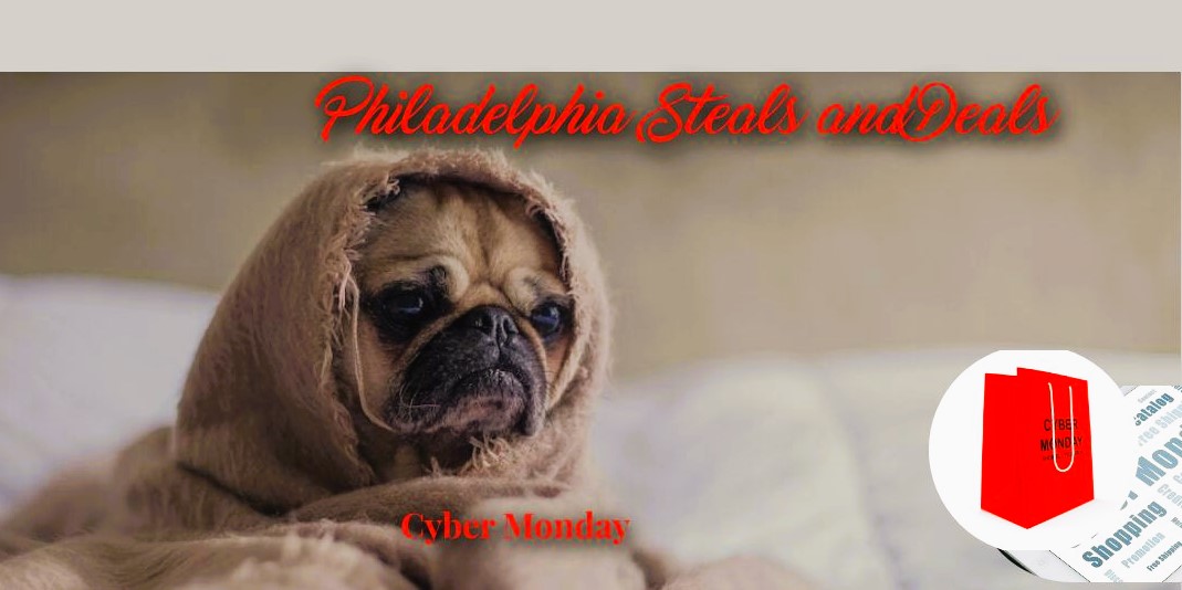 Philadelphia_steals_and_deals_Cyber_Monday_.jpg