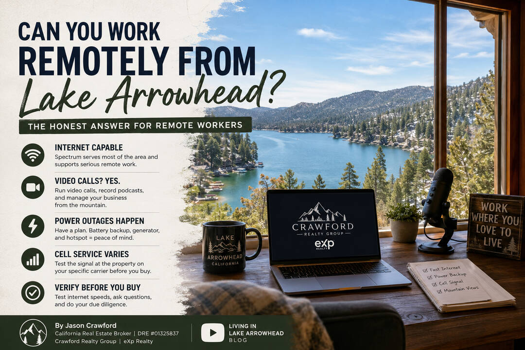 Can_You_Work_Remotely_From_Lake_Arrowhead.jpg