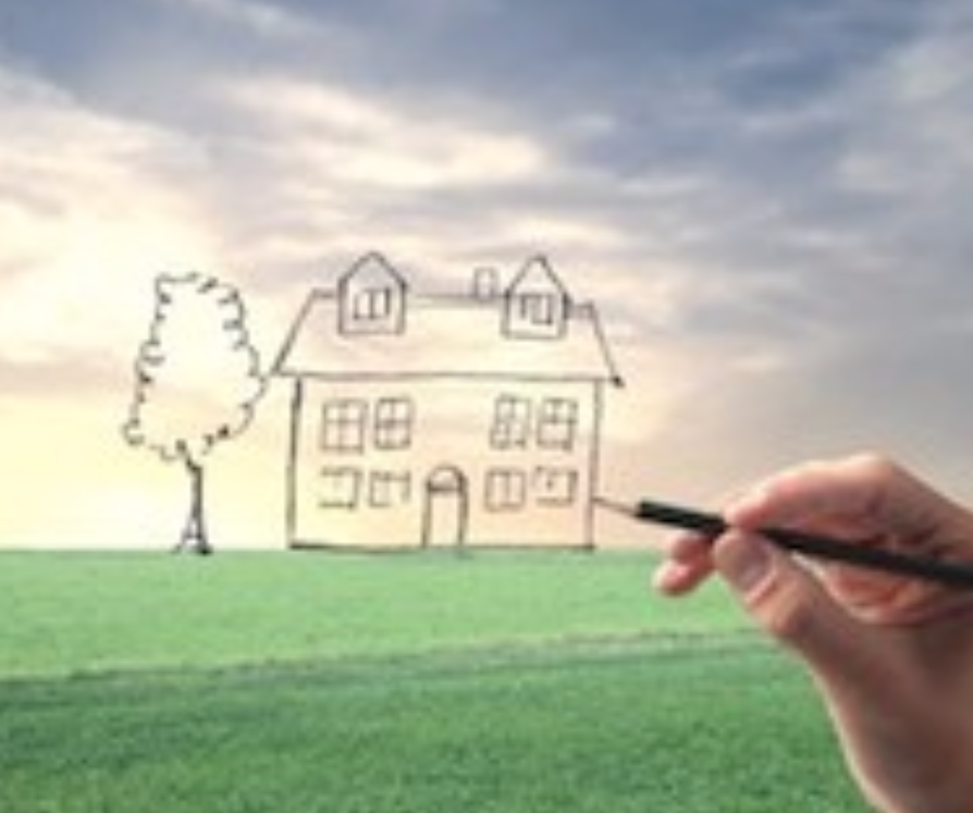 first time home buyer class ma