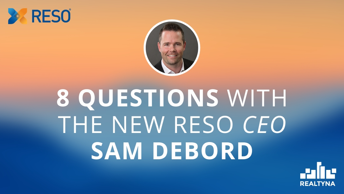 8_Questions_With_the_New_RESO_CEO_Sam_DeBord.jpg