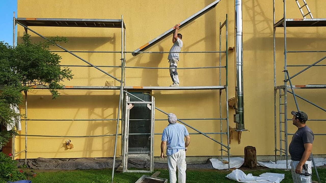 landlord_renovations.jpg