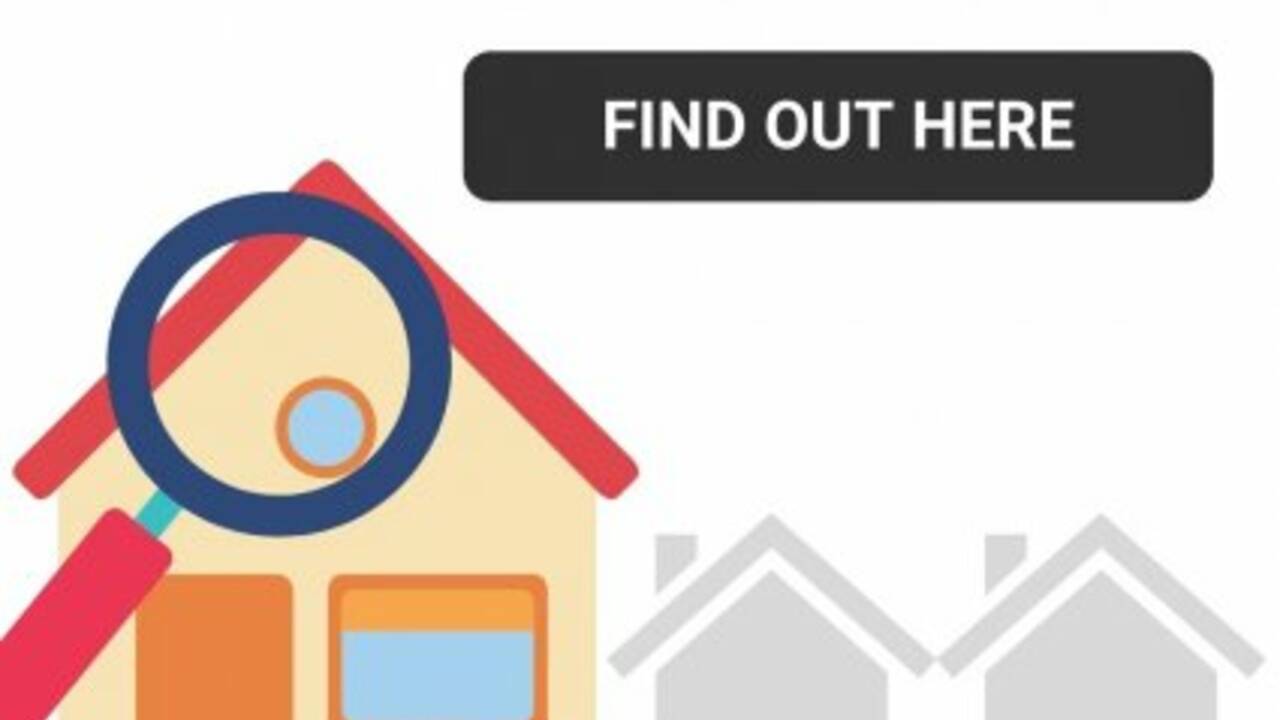 What Happens When The Real Estate Appraisal is Low