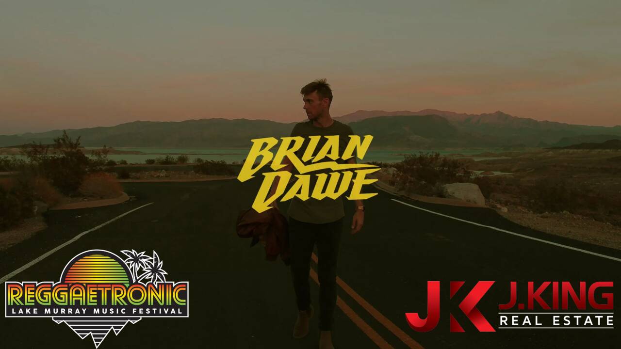 BrianDaweYoutube-min.png