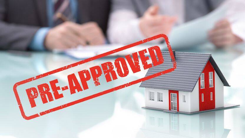 RE_-_Mortgage_Pre-Approval.jpg