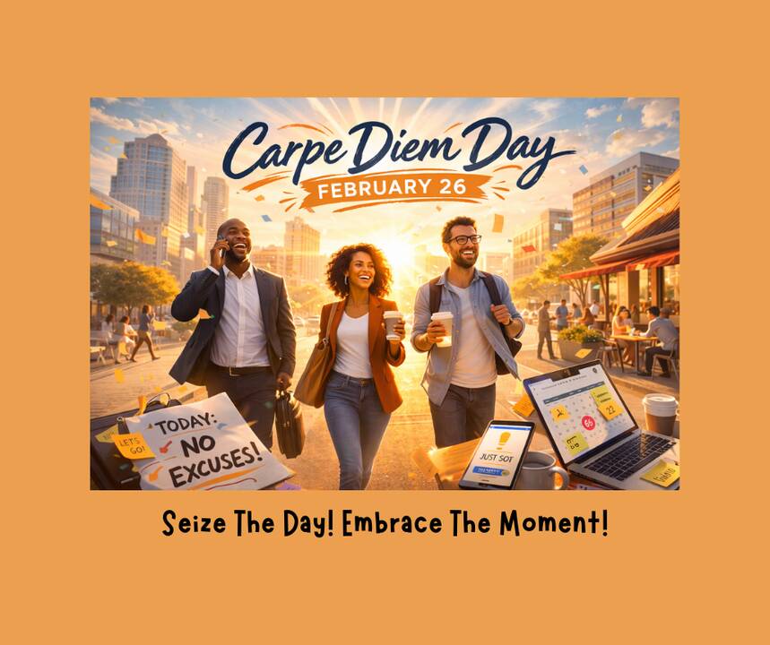 Carpe_Dien_Day_Seize_The_Day_February_2026.png