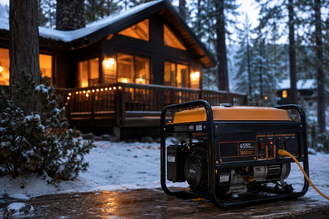 Do_You_Need_a_Generator_to_Live_in_Lake_Arrowhead_.jpg